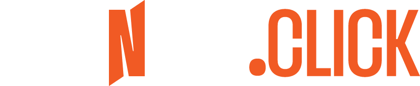 Logo_thunderclick-fundo-escuro_1-8