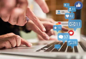redessociais redessociais